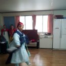 죽천1리경로당 Daum카페