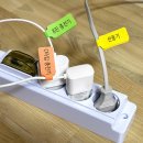 올리브PC 이미지