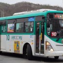 수원-1519 네이버블로그