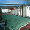 윙 골프아카데미 이미지