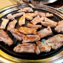 오필승숯불닭갈비 이미지