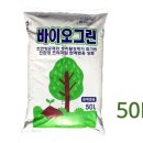 바이오그린 이미지