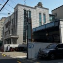 보쉬카써비스 | 부산 광안리 자동차 정비소 내돈내산 찐후기