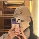 파리바게뜨 부산범내골점 이미지