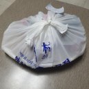 해촌아구찜 네이버블로그
