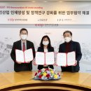 한국디자인 이미지