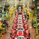 (주)미주물산 이미지