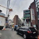 명보재가노인요양복지센터 네이버블로그