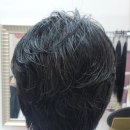 영부티크 이미지