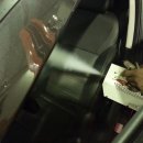 구리서비스기아오토큐 이미지