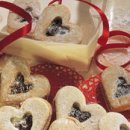 커피사탕 이미지