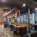 강적들 | 수원 | 인계동 나혜석거리 "강적들숯불닭갈비 수원본점" 소금구이,간장구이 닭구이 맛집