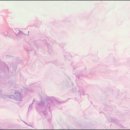 공인중개사(1차과목) 이미지