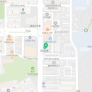 르네이비인후과의원 이미지