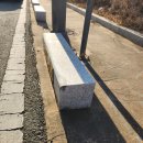 경성타이어 | 🛞진해 타이어 펑크 긴급 해결 후기｜초보운전 연석 사고, 타이어뱅크 진해점 중고타이어 교체