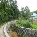 능금농장 이미지