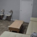 지스타존골프클럽 이미지