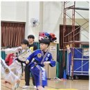 영웅태권도체육관 이미지