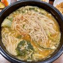 산청명상, 참된명상 | 산청에서 한 달 살기, 두 번째 기록
