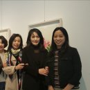 세밀화 보타니컬아트 이미지