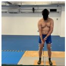 Re: 아마추어 골퍼의 퍼팅 오류 논문 --＞ 연습 drill !! 이미지
