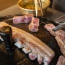 풍덕천로139번길 | 목구멍 용인수지직영점 경기 용인시 수지구 풍덕천로139번길 10-3 1층