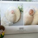 위드유산후조리원 이미지