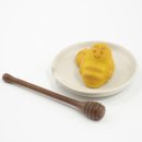 칠곡꿀벌빵 | 6시내고향 꿀벌빵 칠곡 맛집 정보