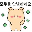 에이원기획 이미지