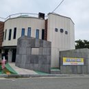 소라형 샤워장 이미지