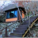 대운산자연휴양림 이미지