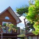 오투펜션 이미지