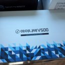전주오토 이미지