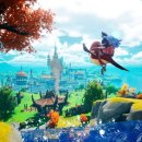 중앙카부분정비 이미지