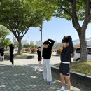 주학초등학교 | [부산체대입시학원] 5월 전국 모의 실기 연합테스트 준비 과정 및 후기