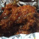 비비큐치킨 이미지