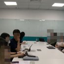 KVC 빌딩 이미지