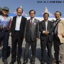 한글 사랑방 이미지