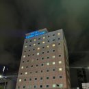 토요코인 서울동대문 I 이미지