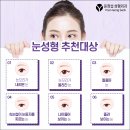 윤정섭성형외과의원 이미지