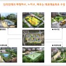 호평유치원(공립) 이미지