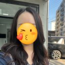 오브제딤 이미지