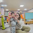 영어수업 이미지