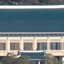 청와대로 이미지