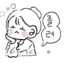 공간새벽 이미지