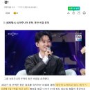 은혁마스크팩으로 시작하는 1일 1팩 루틴 – 메디힐 마데카소사이드 에센셜 마스크 흔적 리페어 사용 후기!