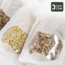 삼촌이네 농산 이미지