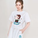 에이엠스타 이미지