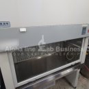 이화크리닝 이미지