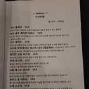 명산시장 이미지